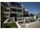 14/23 Crown St, St Peters NSW 2044
