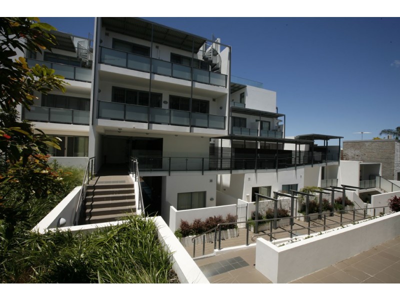 14/23 Crown St, St Peters NSW 2044