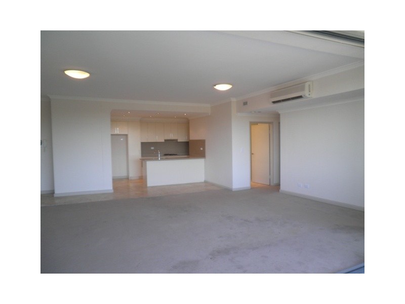 14/23 Crown St, St Peters NSW 2044