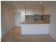14/23 Crown St, St Peters NSW 2044