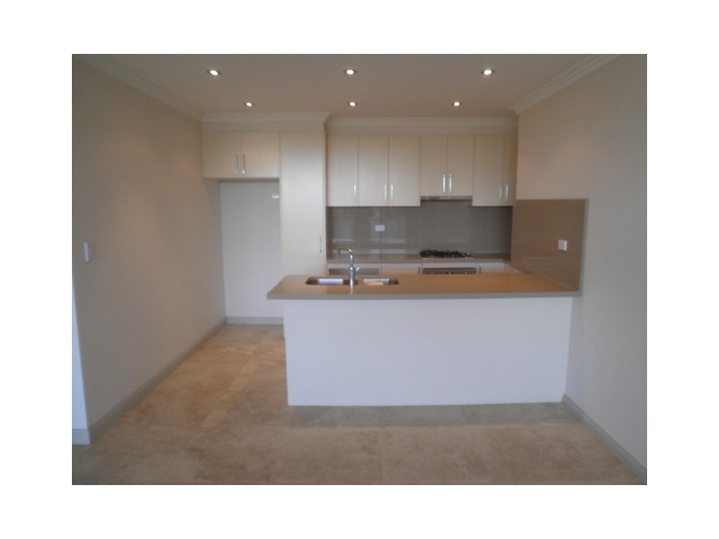 14/23 Crown St, St Peters NSW 2044