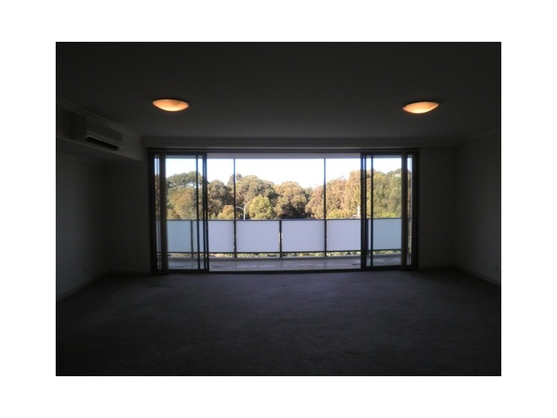 14/23 Crown St, St Peters NSW 2044