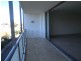 14/23 Crown St, St Peters NSW 2044