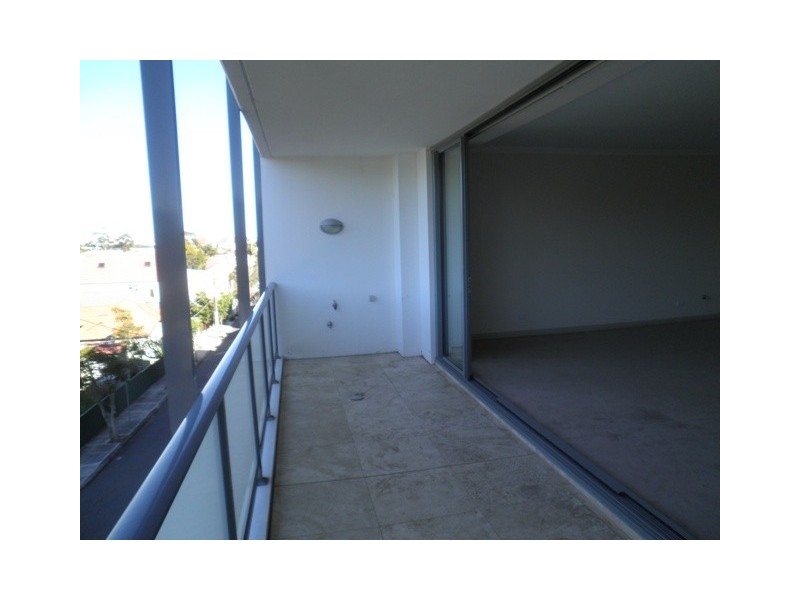 14/23 Crown St, St Peters NSW 2044