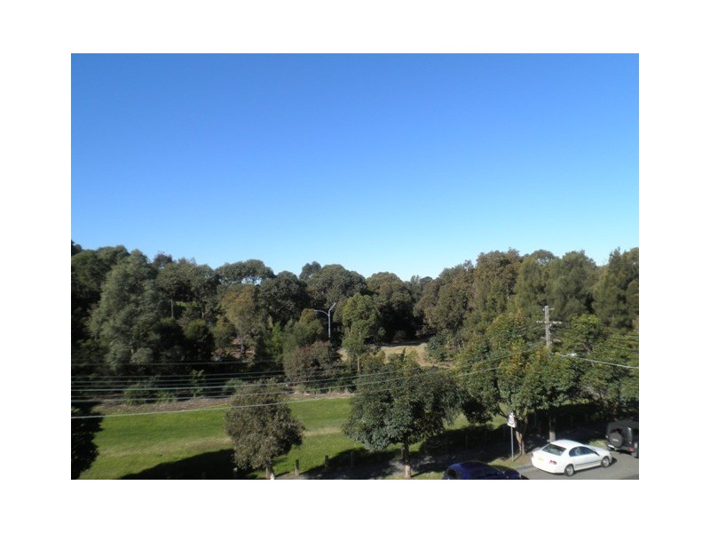 14/23 Crown St, St Peters NSW 2044