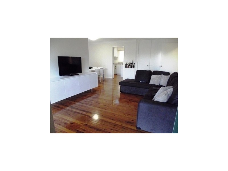 42 Hereford Street, Richmond NSW 2753