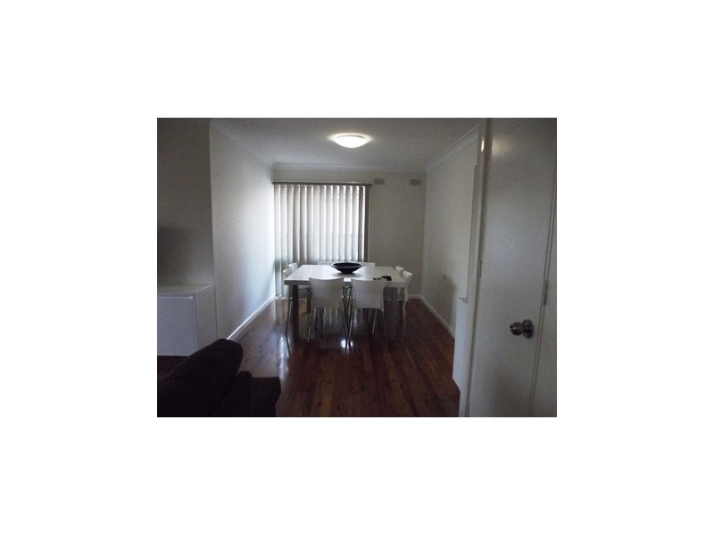 42 Hereford Street, Richmond NSW 2753