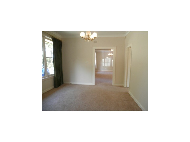 512 Grose Vale Road, Grose Vale NSW 2753