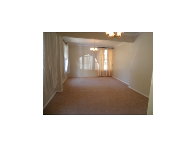 512 Grose Vale Road, Grose Vale NSW 2753