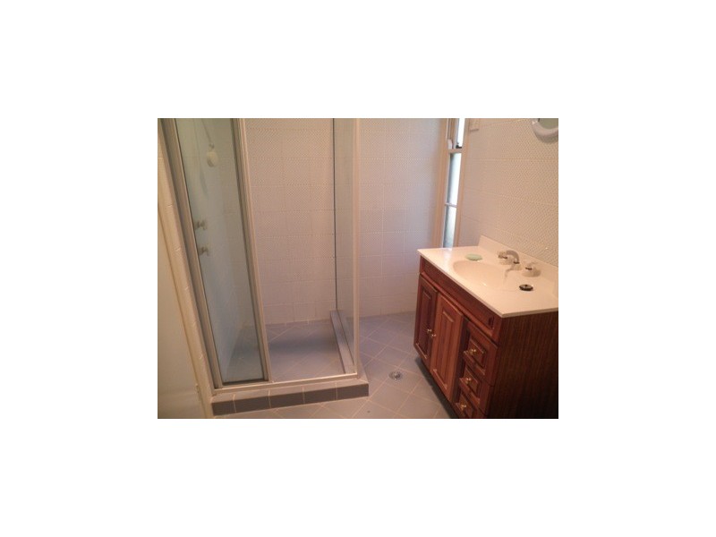 512 Grose Vale Road, Grose Vale NSW 2753