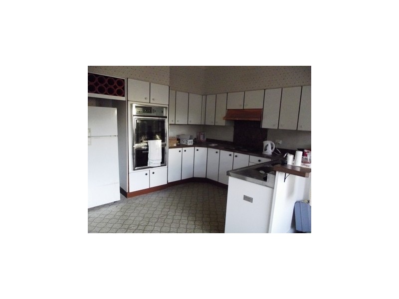 512 Grose Vale Road, Grose Vale NSW 2753