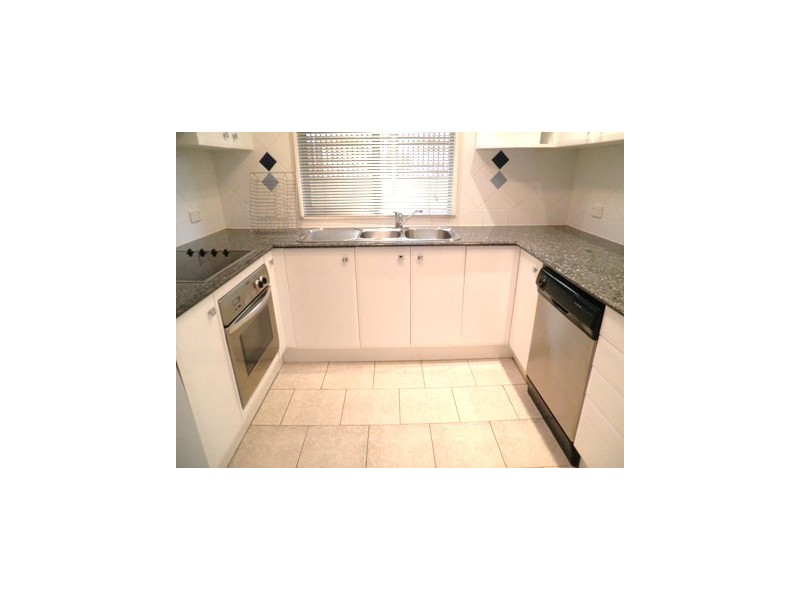 86 Woods Road, South Windsor NSW 2756