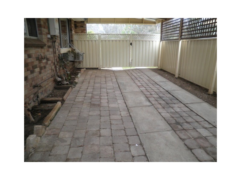 86 Woods Road, South Windsor NSW 2756