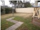 86 Woods Road, South Windsor NSW 2756