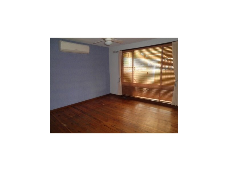 86 Woods Road, South Windsor NSW 2756