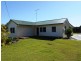 45 Spencer Road, Londonderry NSW 2753