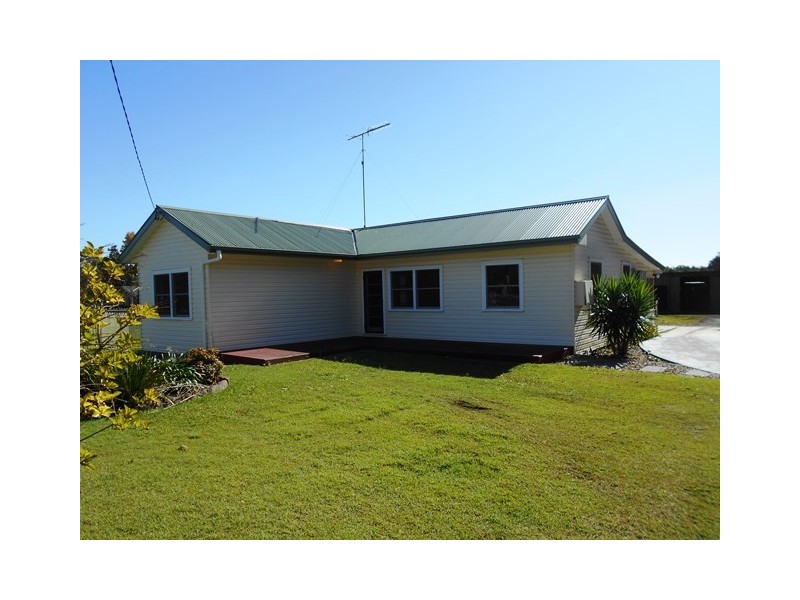 45 Spencer Road, Londonderry NSW 2753