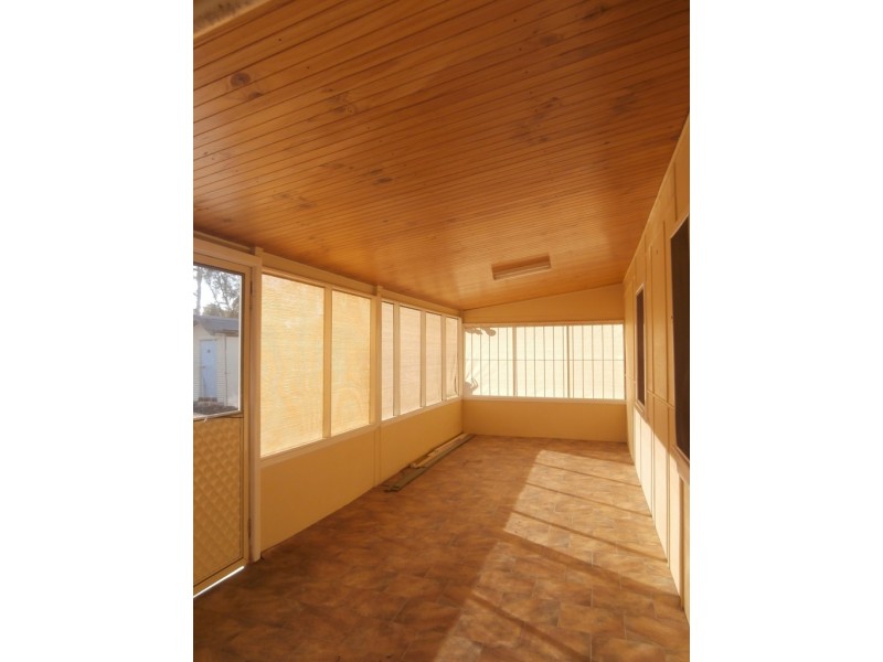 45 Spencer Road, Londonderry NSW 2753