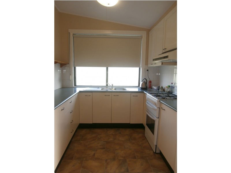 45 Spencer Road, Londonderry NSW 2753