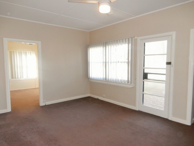 45 Spencer Road, Londonderry NSW 2753