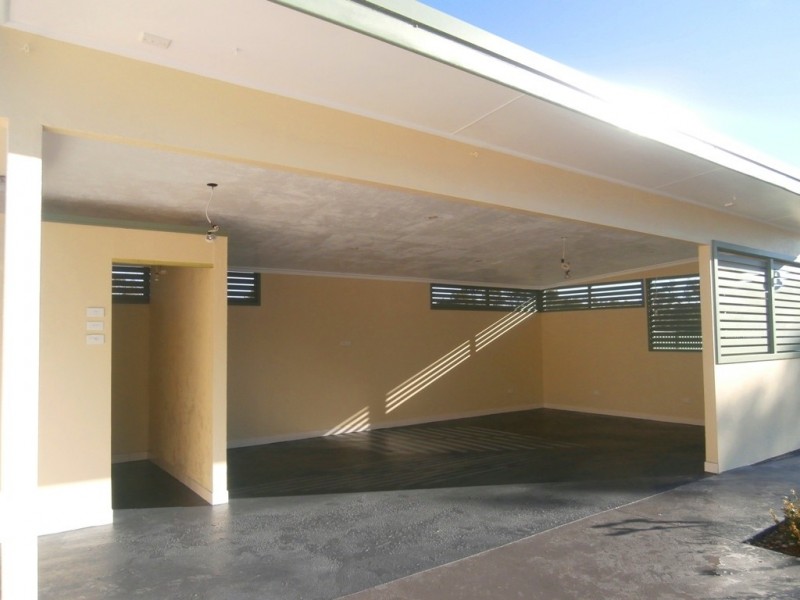 45 Spencer Road, Londonderry NSW 2753