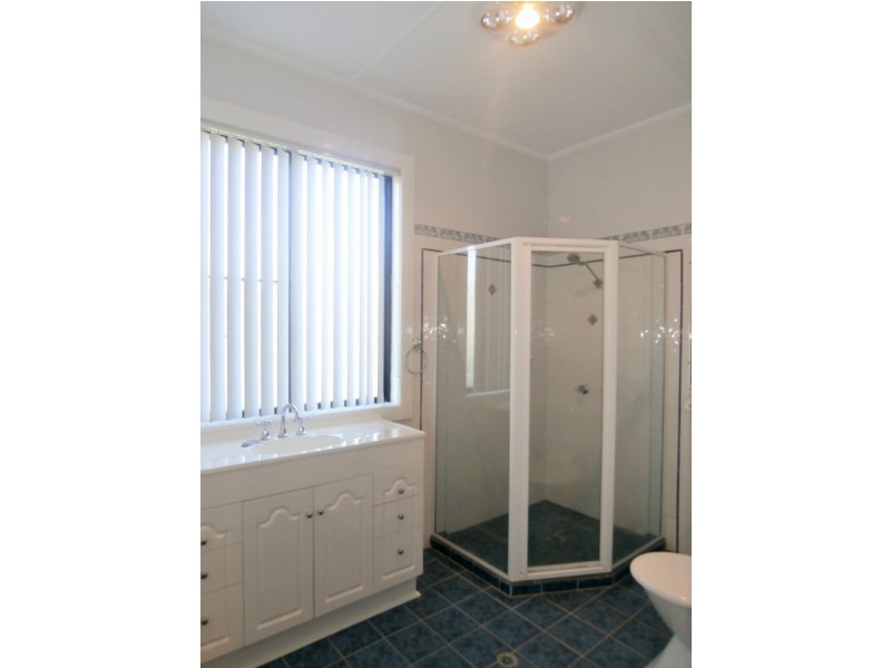 45 Spencer Road, Londonderry NSW 2753