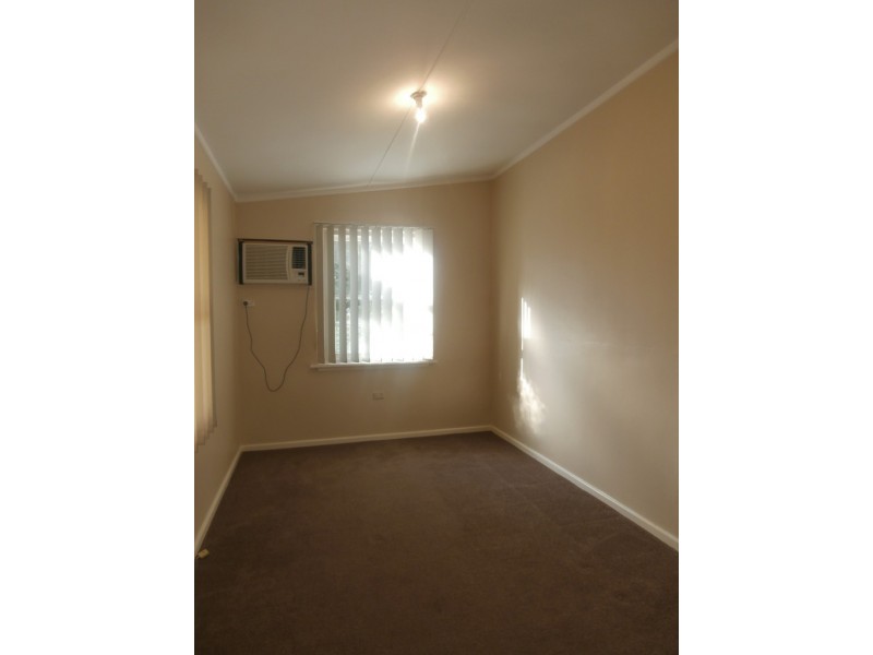 45 Spencer Road, Londonderry NSW 2753