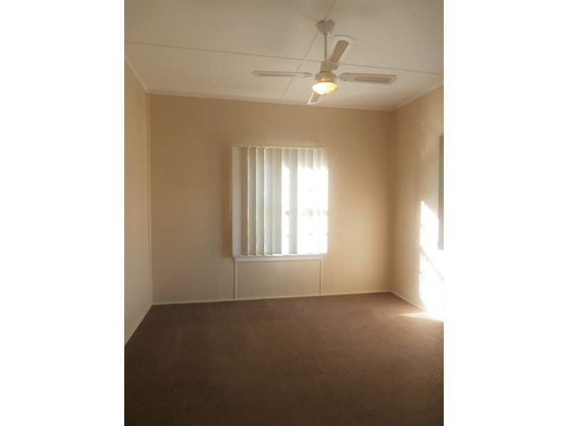 45 Spencer Road, Londonderry NSW 2753