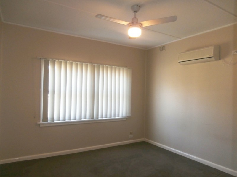 45 Spencer Road, Londonderry NSW 2753