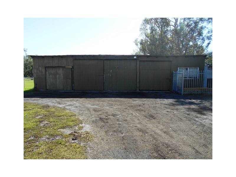 45 Spencer Road, Londonderry NSW 2753
