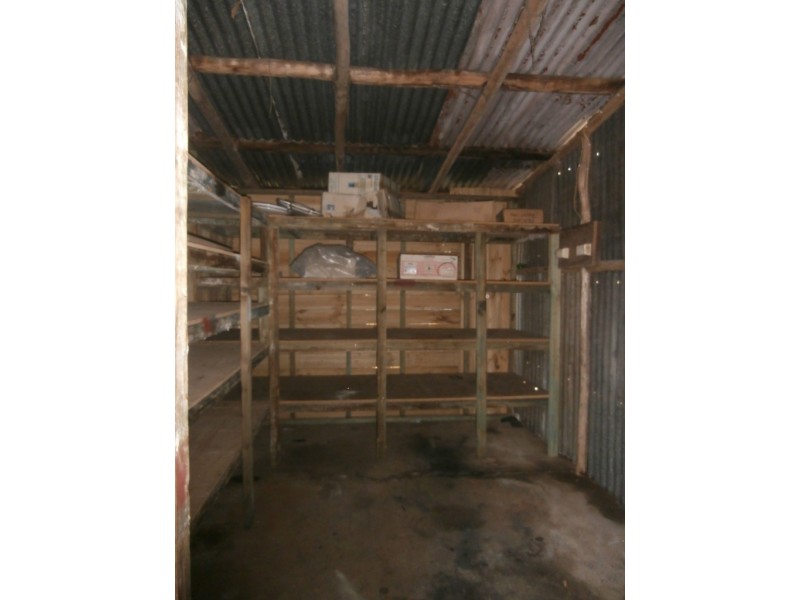 45 Spencer Road, Londonderry NSW 2753