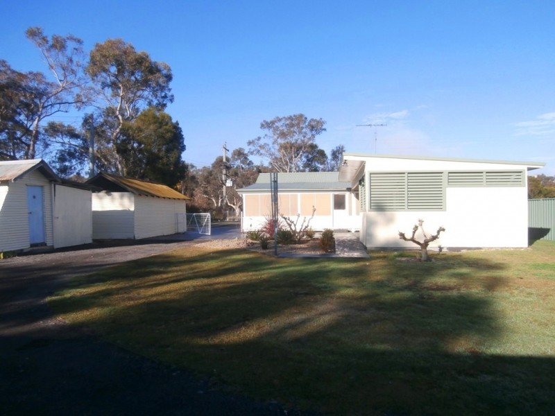 45 Spencer Road, Londonderry NSW 2753