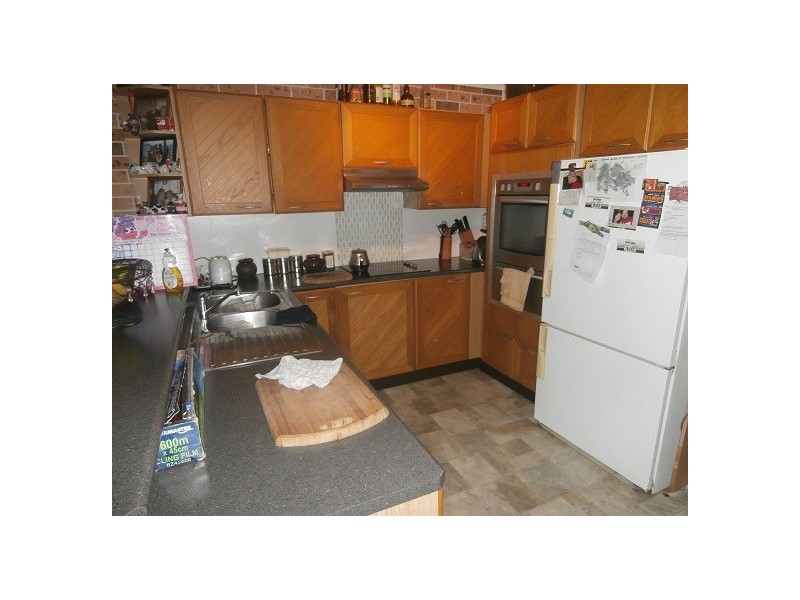 26a Wimbow Place, South Windsor NSW 2756