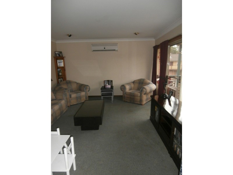 26a Wimbow Place, South Windsor NSW 2756