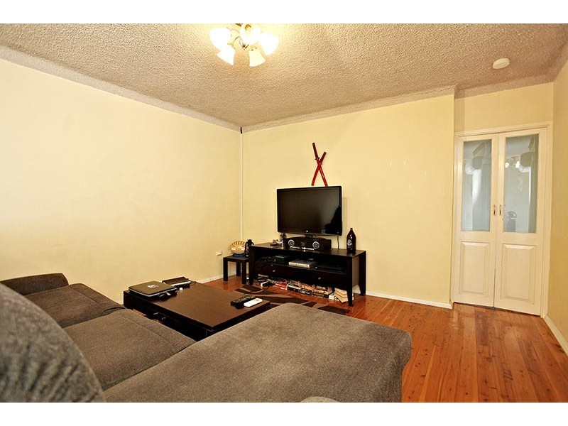 6/98 Francis St, Richmond NSW 2753