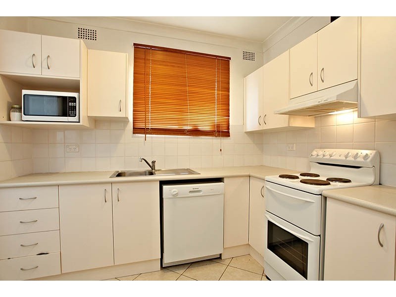 6/98 Francis St, Richmond NSW 2753