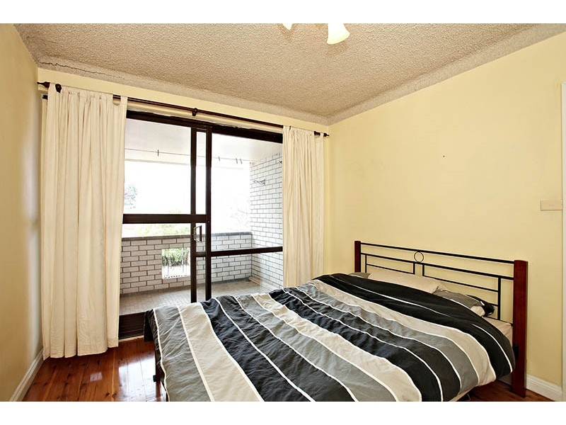 6/98 Francis St, Richmond NSW 2753