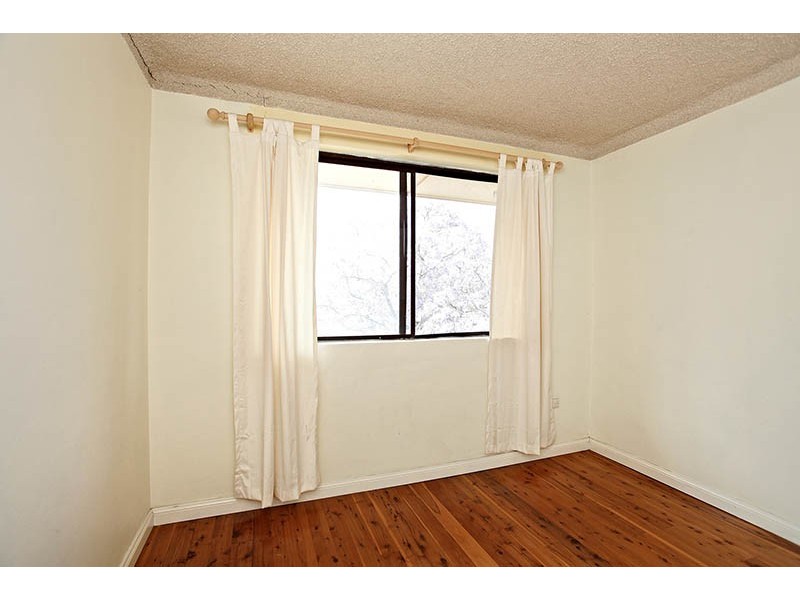 6/98 Francis St, Richmond NSW 2753