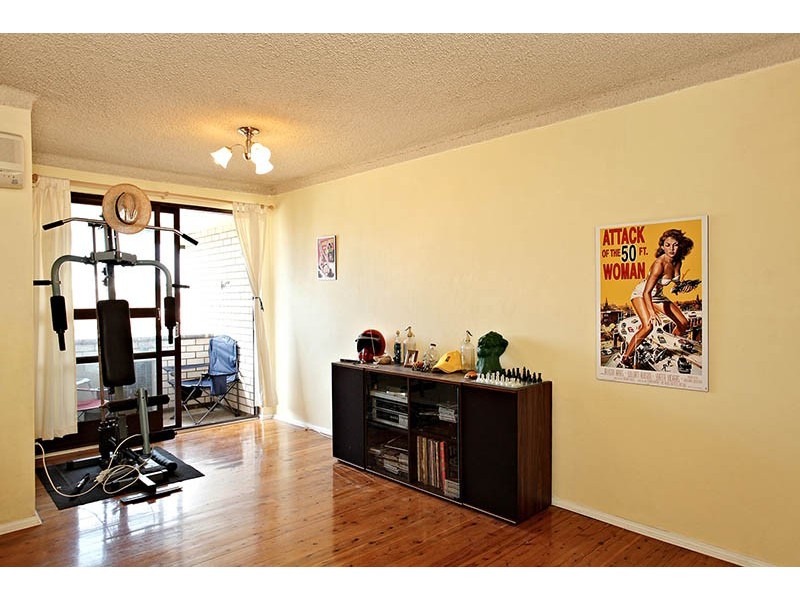 6/98 Francis St, Richmond NSW 2753