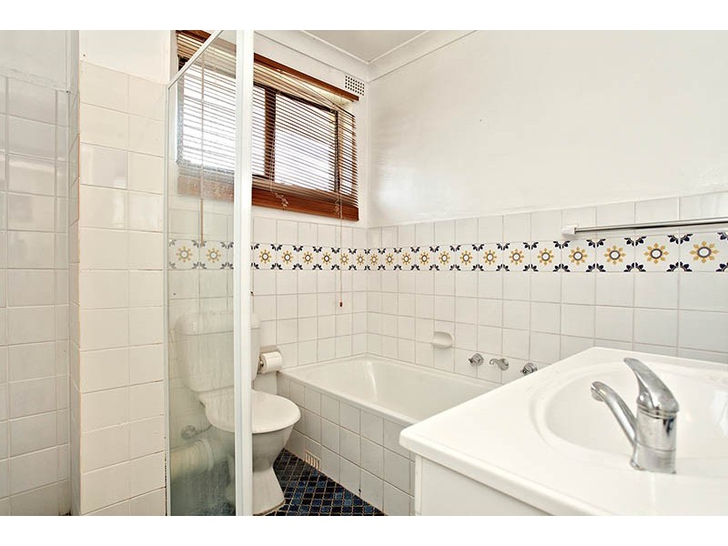 6/98 Francis St, Richmond NSW 2753