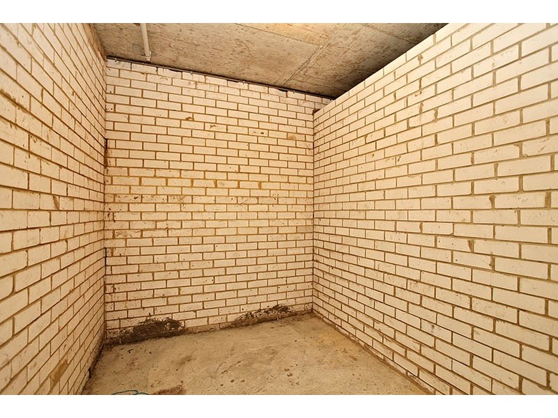 6/98 Francis St, Richmond NSW 2753