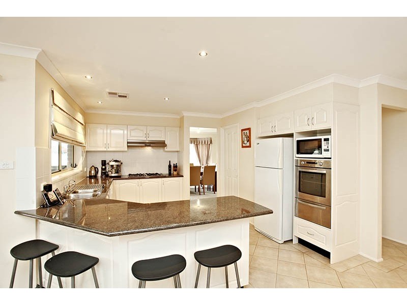 11 Starlight Place, Richmond NSW 2753