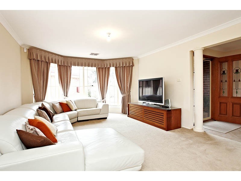 11 Starlight Place, Richmond NSW 2753