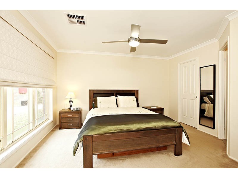 11 Starlight Place, Richmond NSW 2753