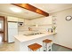 17 Valder Ave, Richmond NSW 2753