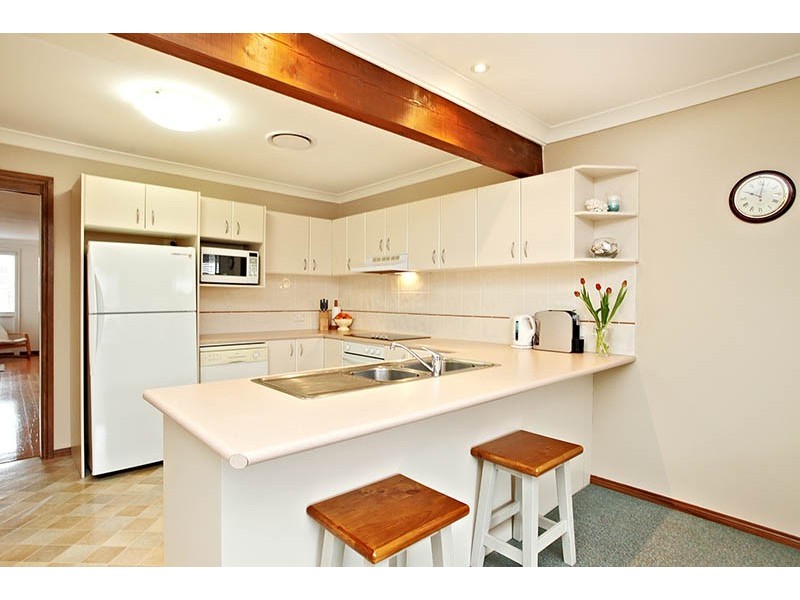 17 Valder Ave, Richmond NSW 2753