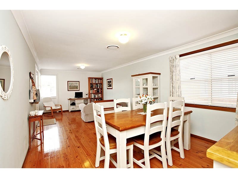 17 Valder Ave, Richmond NSW 2753