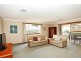 17 Valder Ave, Richmond NSW 2753