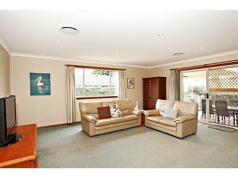 17 Valder Ave, Richmond NSW 2753