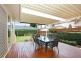 17 Valder Ave, Richmond NSW 2753